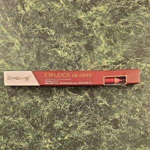 5 For $15 Deals The Crème Shop Liplock Lip Liner